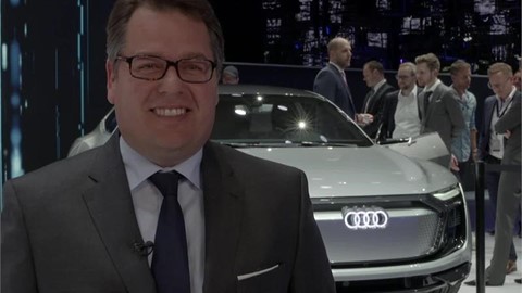 dr.-dietmar-voggenreiter--board-member-sales-and-marketing-audi-ag-talks-about-the-message-audi-is-s
