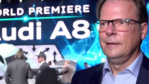 audi-summit-footage_interviews-de_en