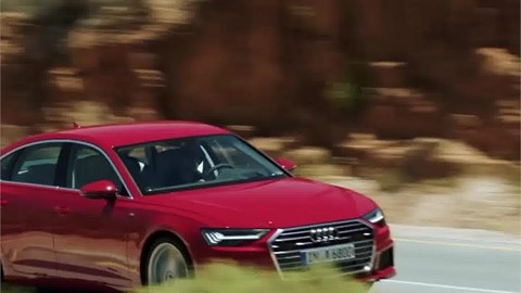 the-new-audi-a6-in-detail