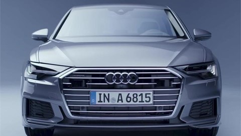 audi-a6-trailer--please-keep-mind-the-music-rights-are-limited-only-for-online-media-until-2019-febr