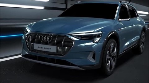 audi-e-tron-animation-charge-and-thermomanagement-2018