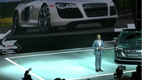 laas-2018-audi-press-conference