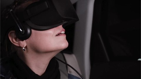 audi-experience-ride-reactions-ces-trailer