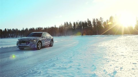 audi-e-tron-sportback-prototype-test-drive-finland
