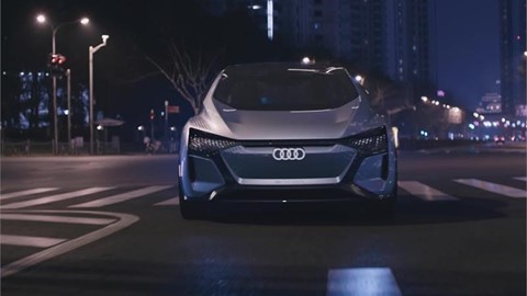 the-audi-ai-me---driving---footage