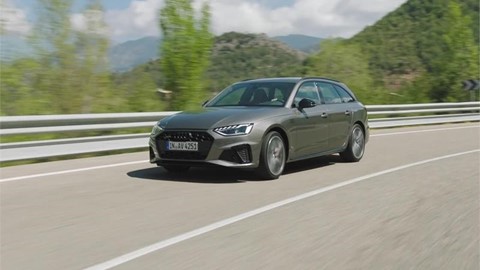 audi-a4-avant-s-line--edition-one----footage