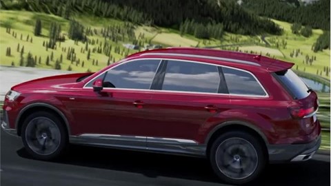 audi-q7-animation-air-suspension-with-electromechanical-active-roll-stabilization
