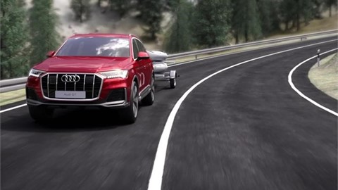 audi-q7-animation-anh-ngerassistent