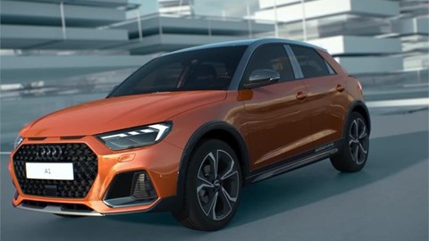 animation--audi-a1-citycarver-design-german