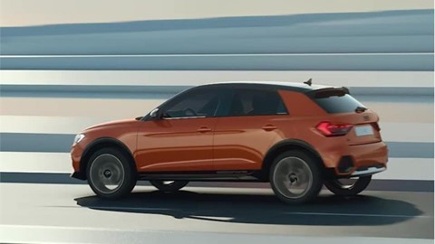 animation--audi-a1-citycarver-driver-assistance-systems-and-amazon-alexa-english