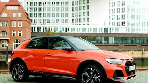 footage--audi-a1-citycarver-pulse-orange