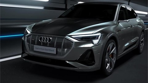 animation---audi-e-tron-sportback-charging-and-thermal-management--english-