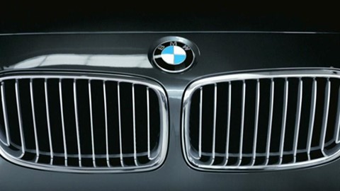 morphing-bmw-double-kindney