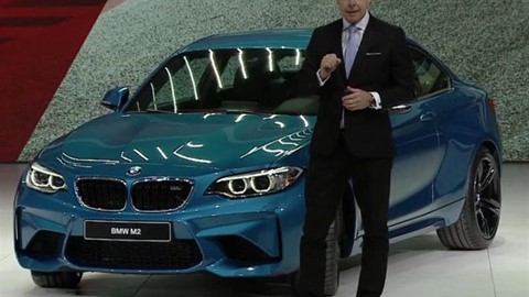 ian-robertson--member-of-the-board-of-management-of-bmw-ag--sales-and-marketing-bmw