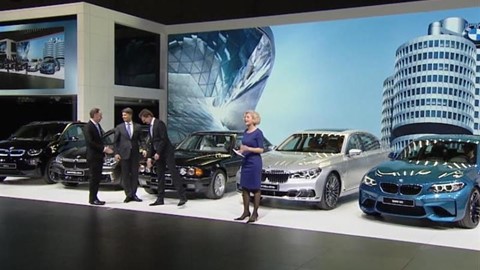 klaus-fröhlich--member-of-the-board-of-management-of-bmw-ag--development