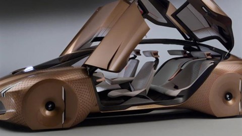 the-bmw-vision-next-100