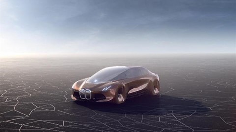 the-bmw-vision-next-100---online-video