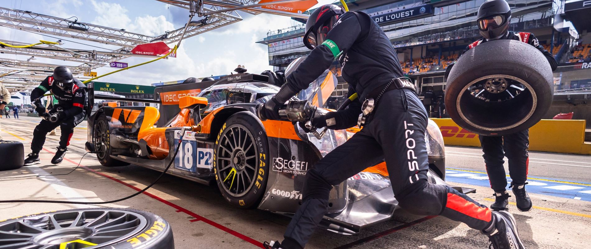 q-a-with-fx-demaison--genesis-magma-racing-technical-director-and-justin-taylor--genesis-magma-racin