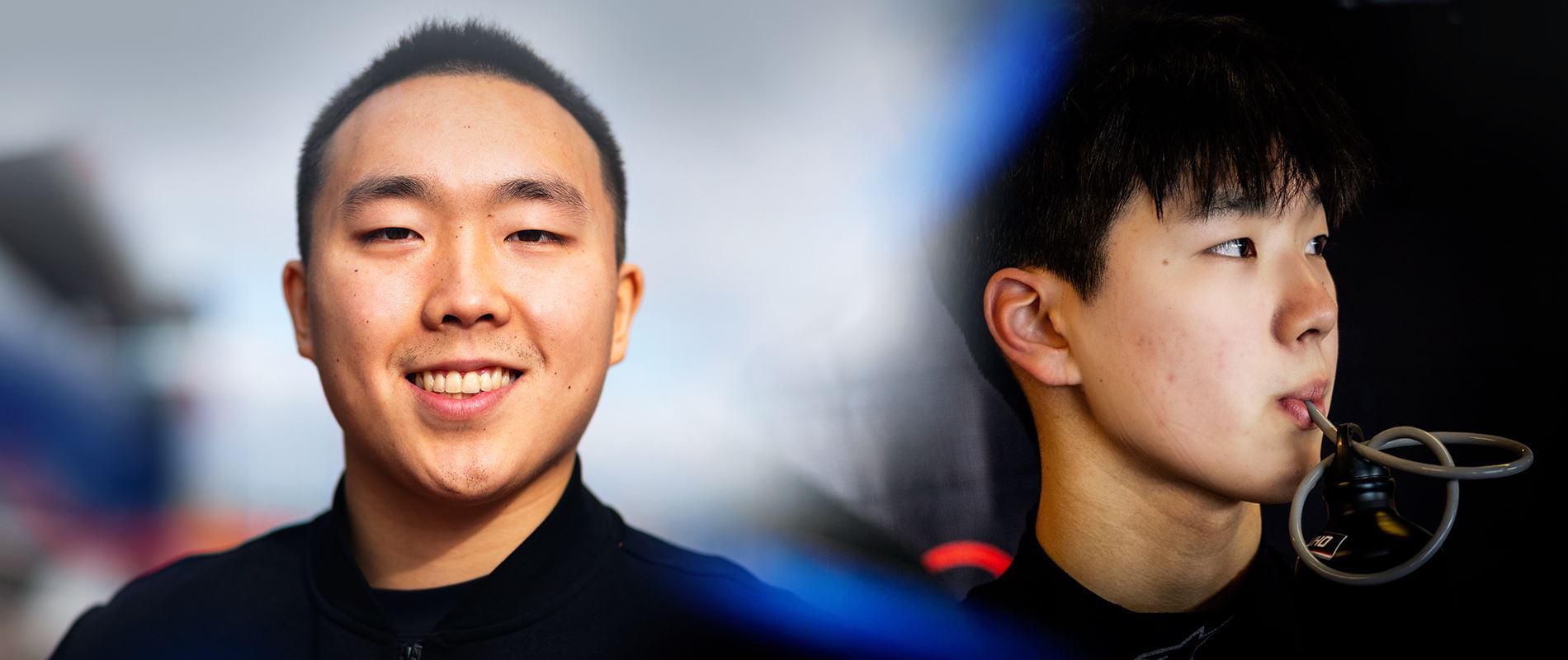 genesis-magma-racing-trajectory-program-expands-with-inclusion-of-korean-drivers