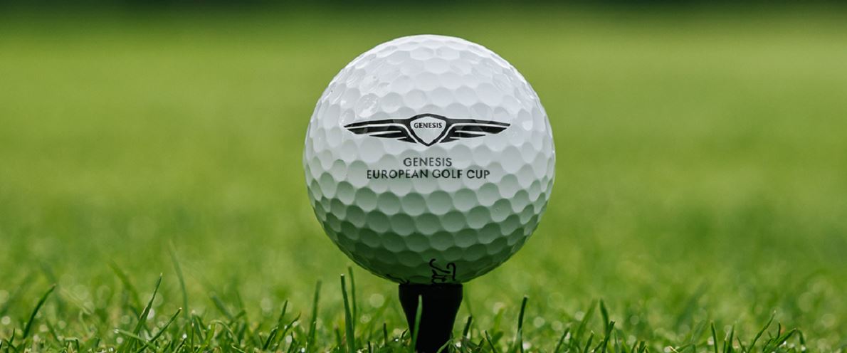 road-to-genesis-scottish-open--the-brand-launches-the-genesis-european-golf-cup