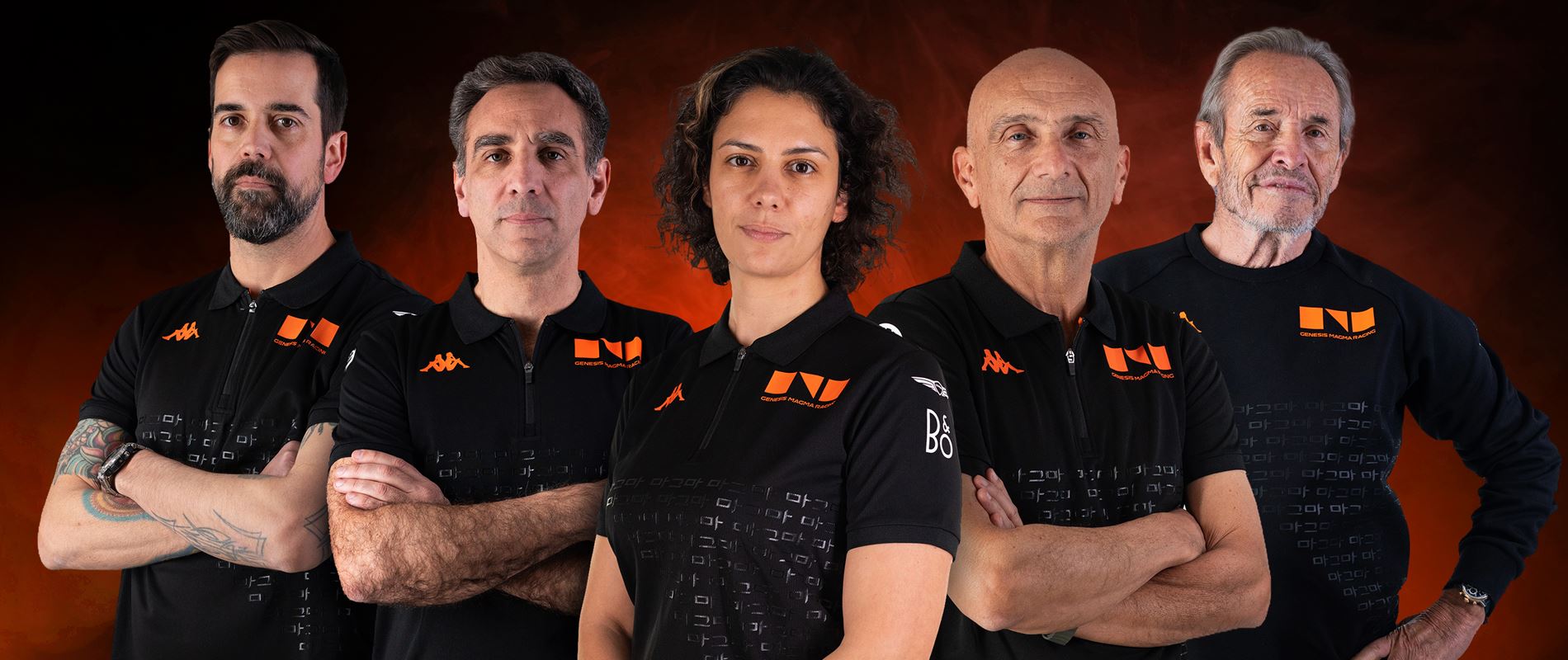 genesis-magma-racing-ready-for-fia-wec-debut-after-building-team-from-scratch