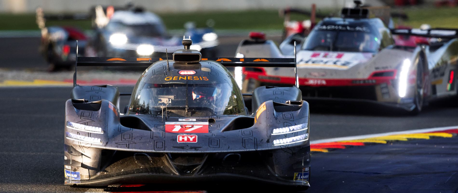 genesis-magma-racing-scores-first-fia-wec-points-on-second-start