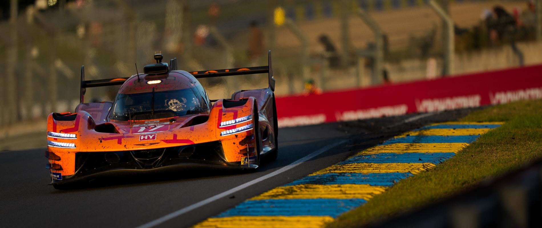 genesis-magma-racing-set-for-fresh-challenge-at-season-s-first-fly-away