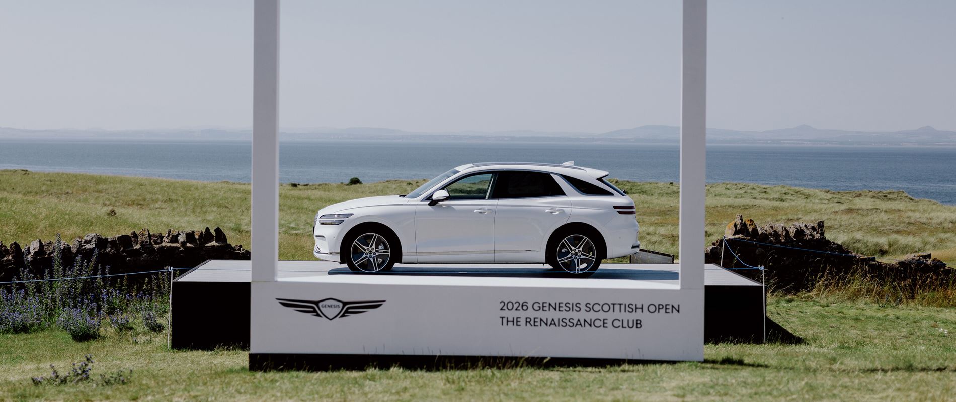 the-world-s-best-golfers-and-elevated-experiences-set-to-deliver-best-genesis-scottish-open-yet