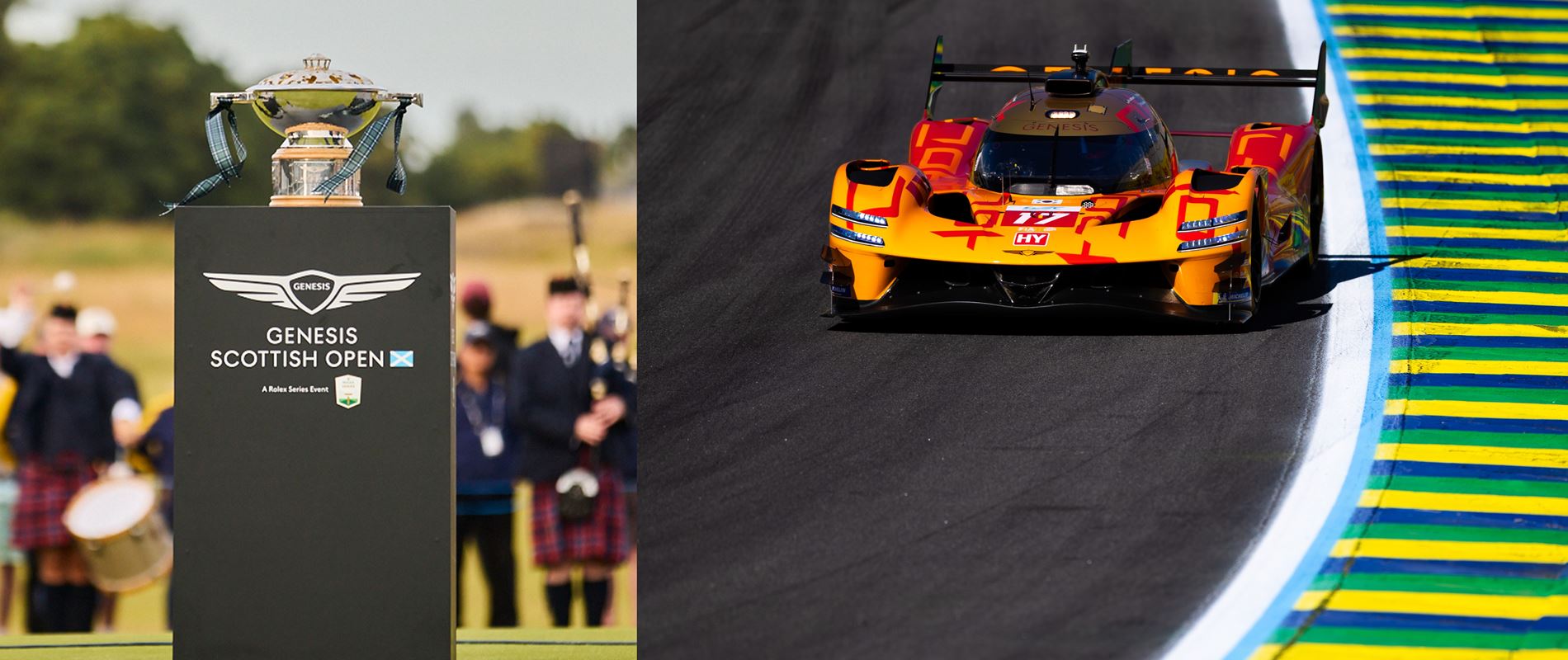 duality-of-performance--genesis-at-the-intersection-of-golf-and-motorsport
