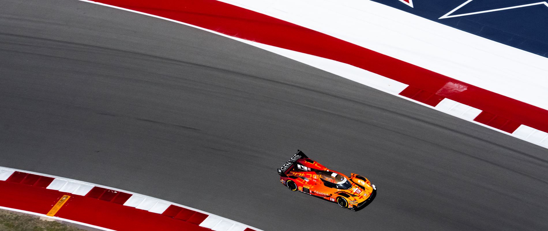 genesis-magma-racing-aims-to-prove-summer-work-on-lone-star-le-mans-debut