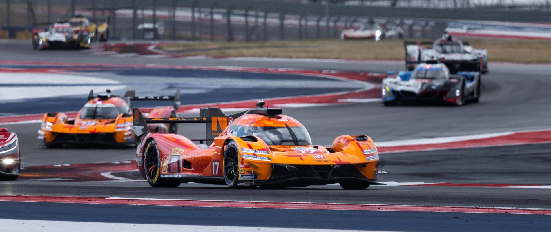 genesis-magma-racing-takes-on-final-fly-away--aiming-higher-after-best-result
