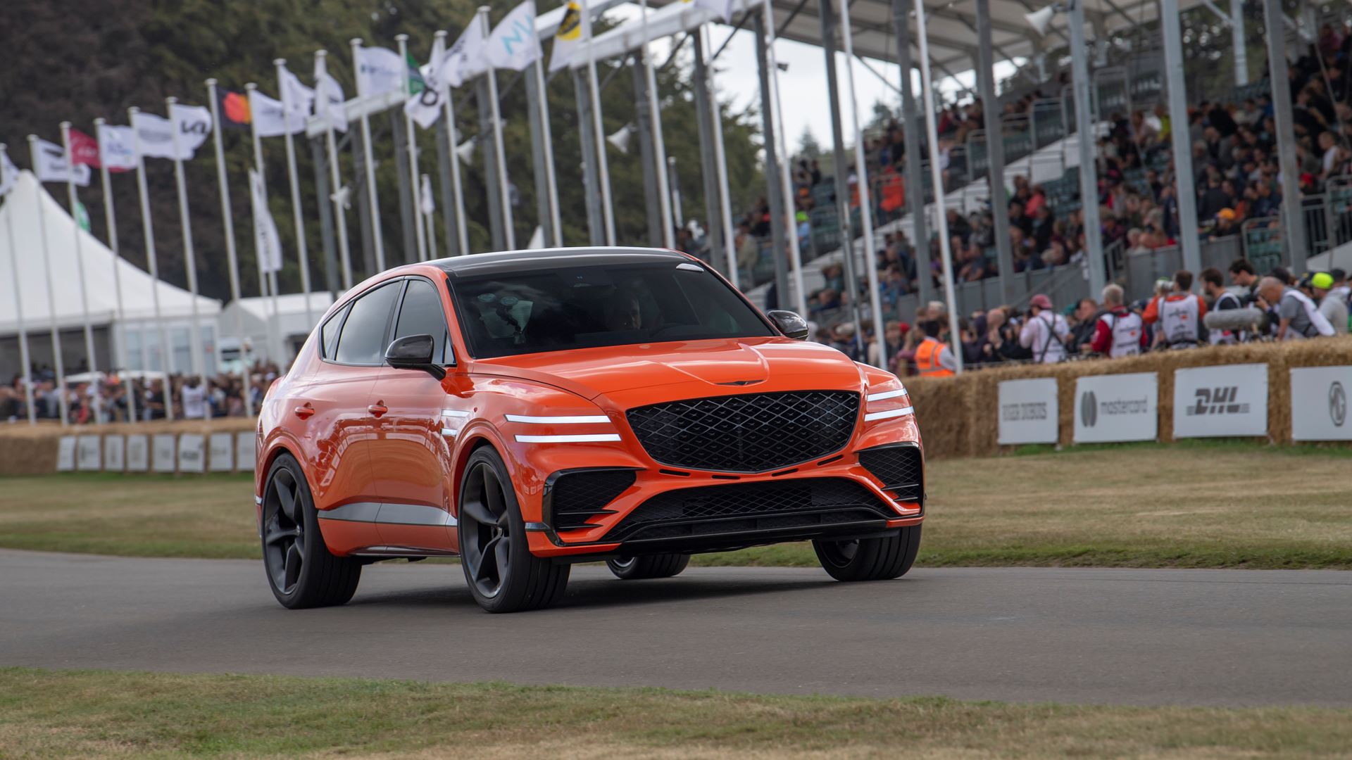 genesis-conferma-tre-debutti-per-l-edizione-2024-del-goodwood-festival-of-speed-