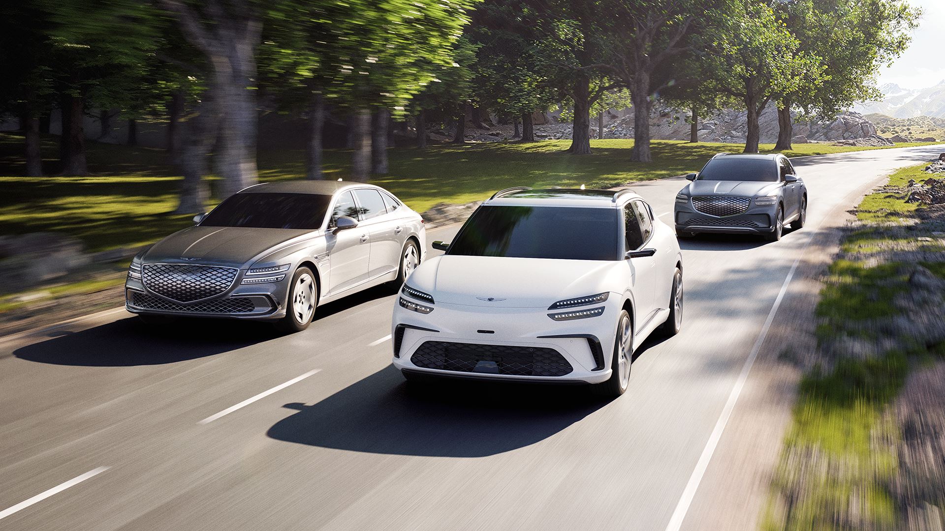 genesis-announces-major-european-market-expansion-at-le-mans