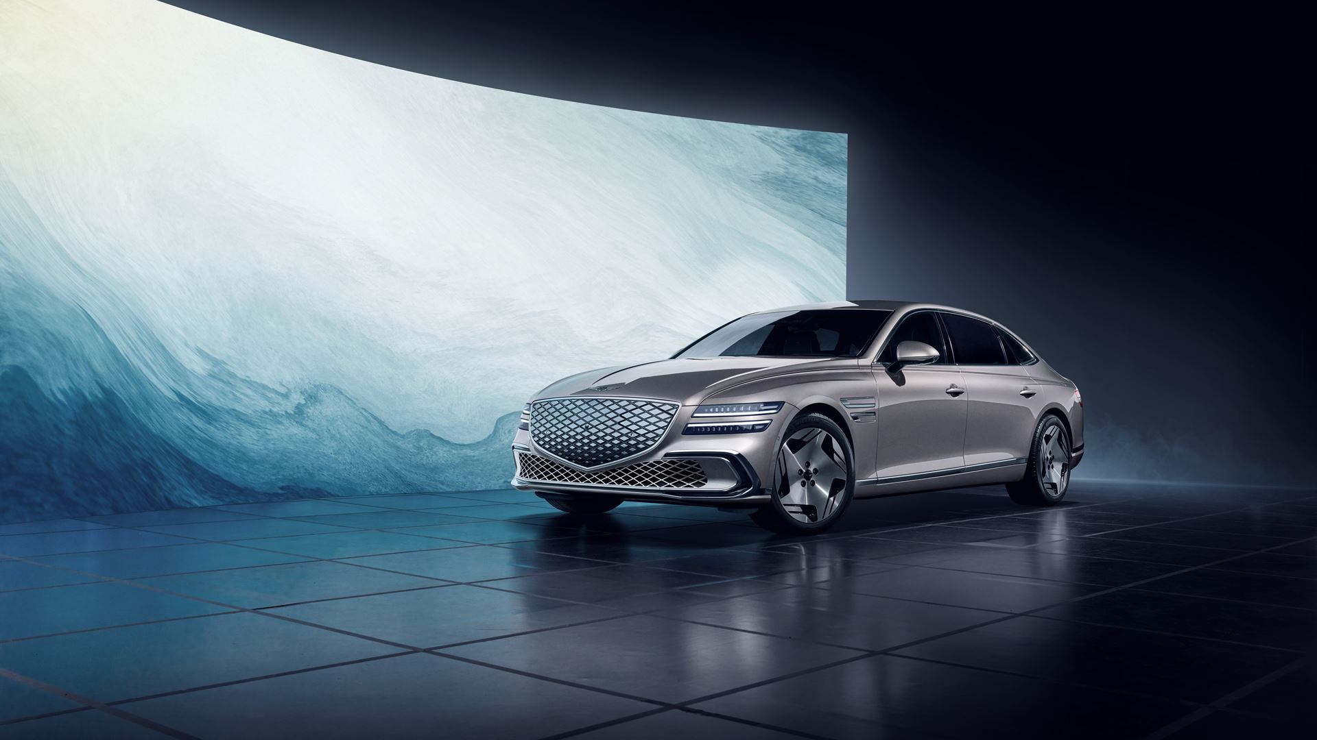 genesis-electrified-g80-ist--firmenauto-des-jahres-2025-