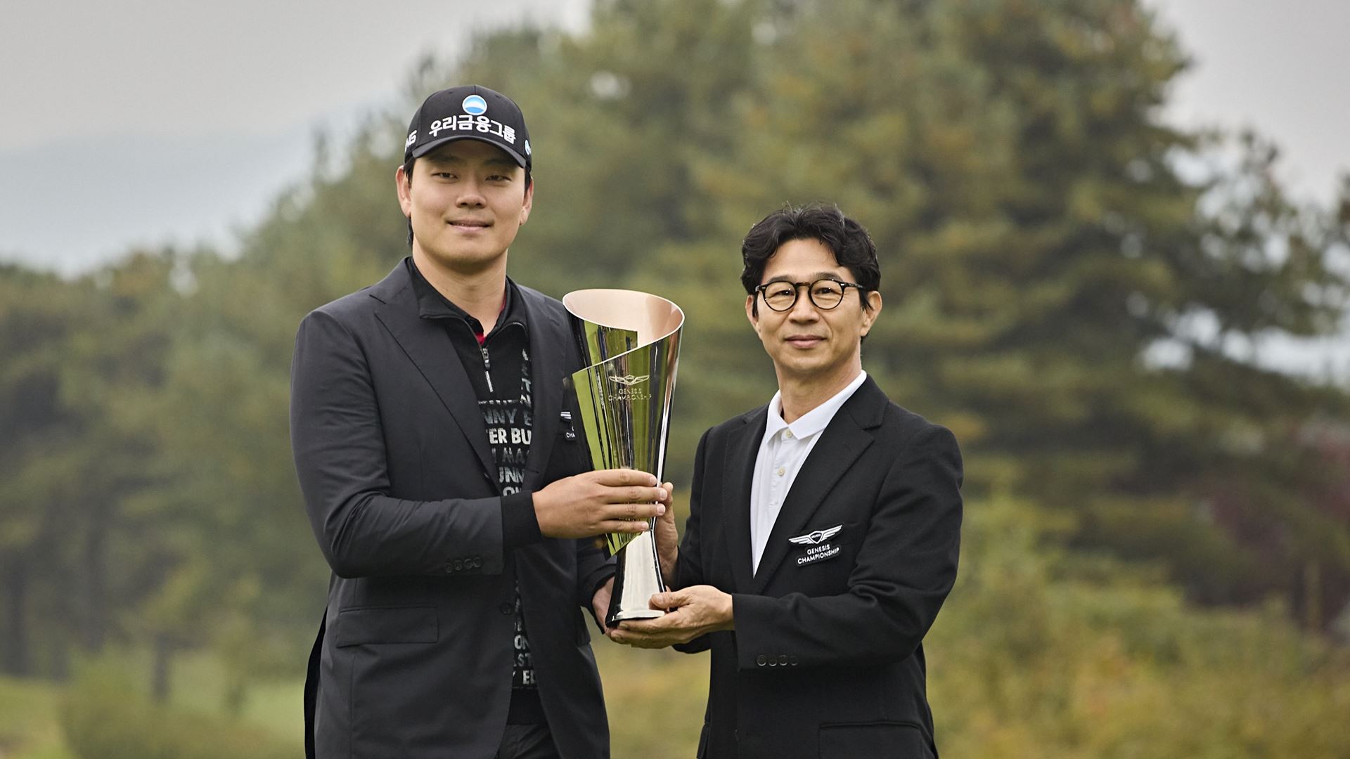 junghwan-lee-triumphs-at-2025-genesis-championship