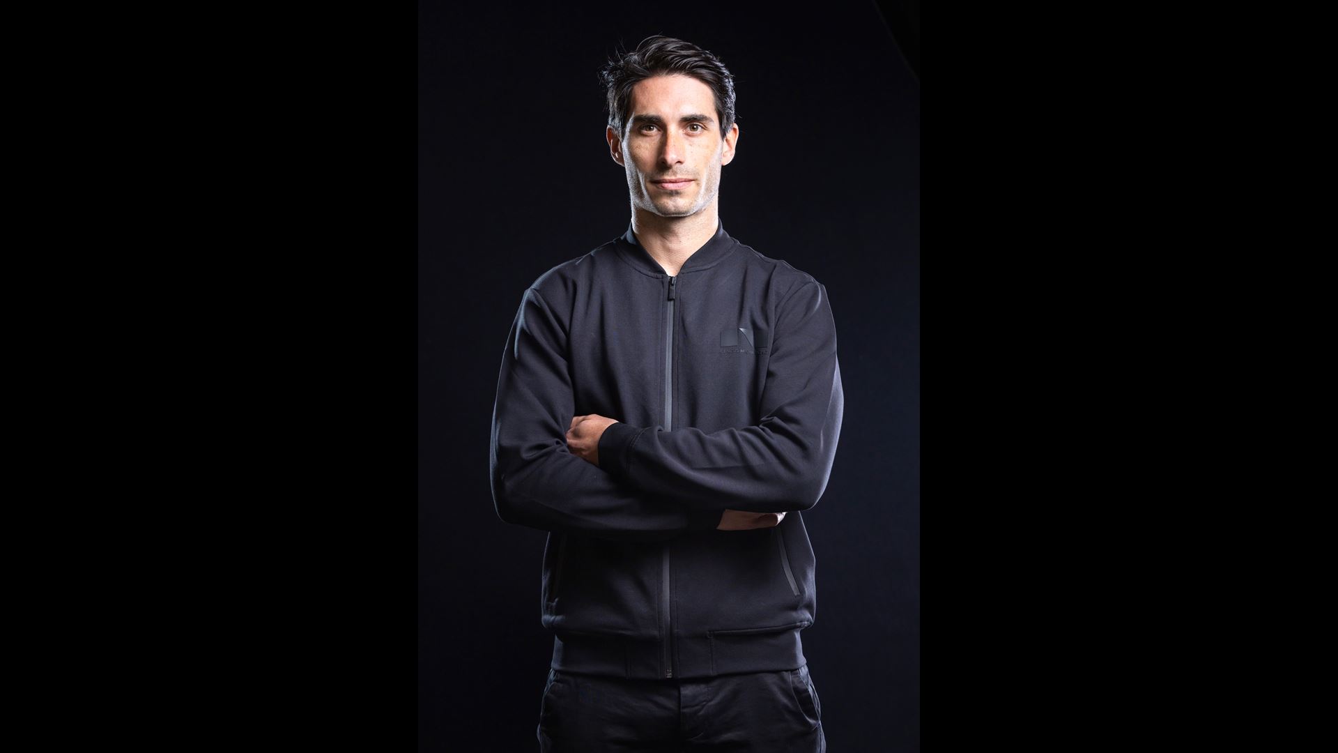 MATHIEU JAMINET PAUL LOUP CHATIN COMPLETE GENESIS MAGMA RACING S 2026 WEC DRIVER LINEUP