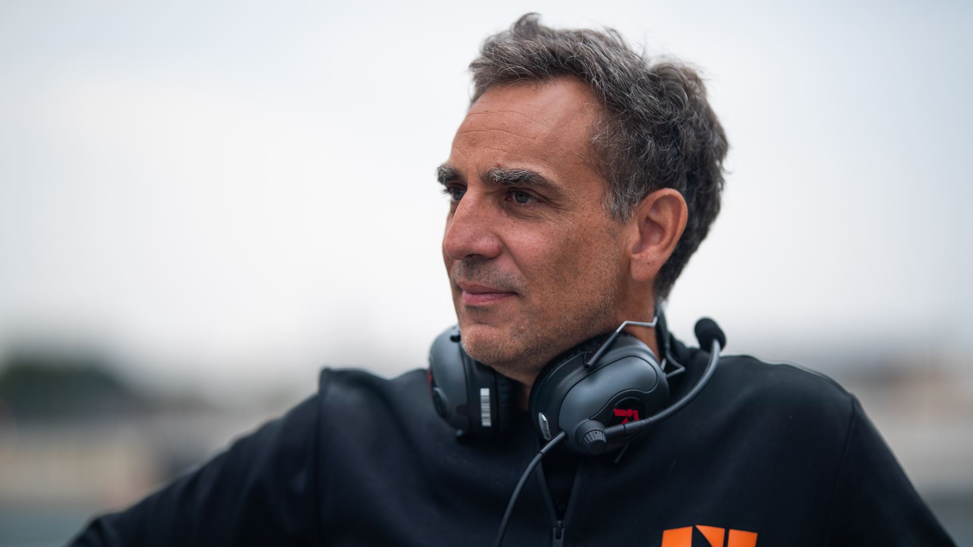 Q A WITH CYRIL ABITEBOUL GENESIS MAGMA RACING TEAM PRINCIPAL AND HYUNDAI MOTORSPORT PRESIDENT
