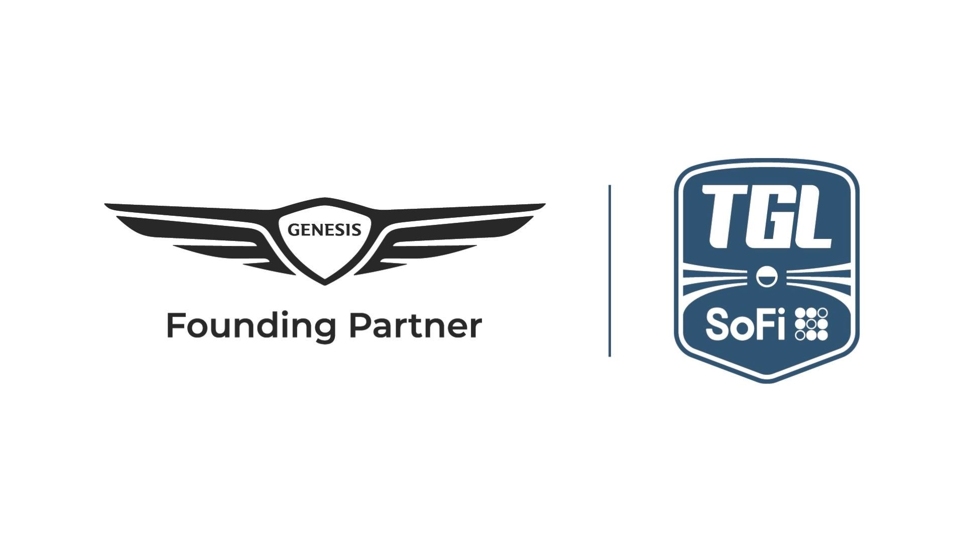 genesis-swings-into-season-2-of-tgl-presented-by-sofi-with-next-level-fan-experiences