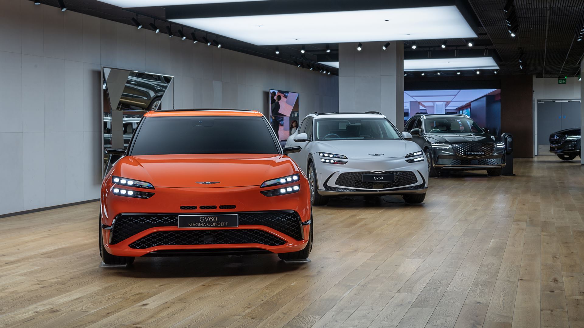 gv60-magma-on-tour-throughtout-uk-for-customers-to-experience-luxury-high-performance