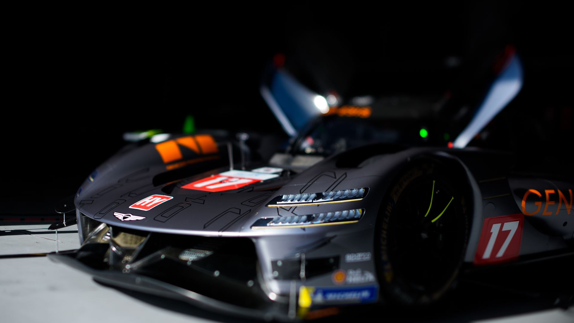 wec026 022315135000955nd