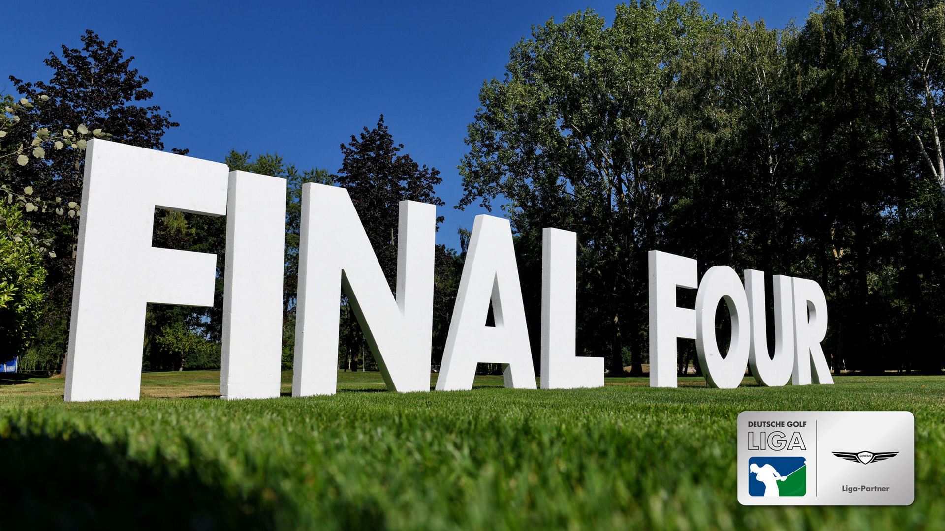 genesis-begleitet-die-saison-2026-der-deutschen-golf-liga