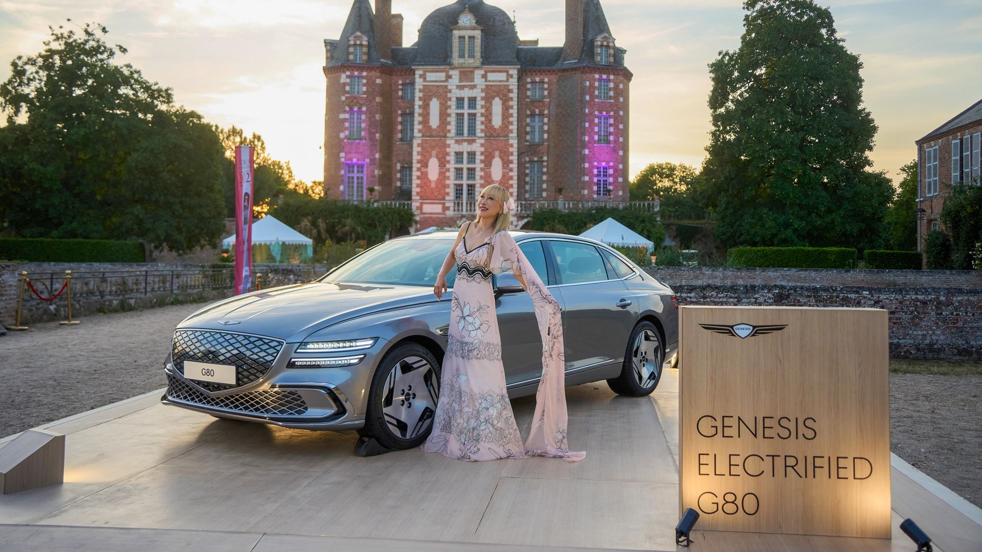 genesis-continues-arts-and-culture-support-with-sumi-jo-international-singing-competition