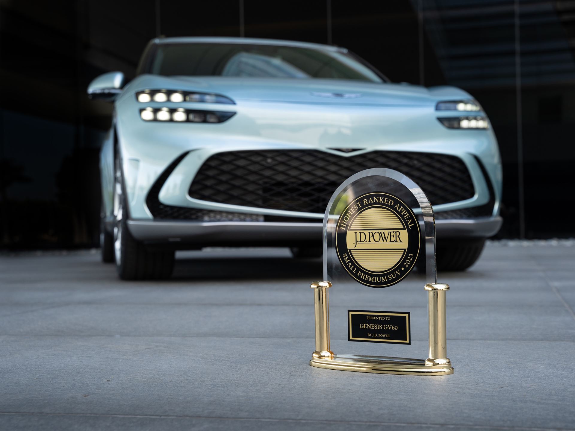 Horncaste news christmas apeal