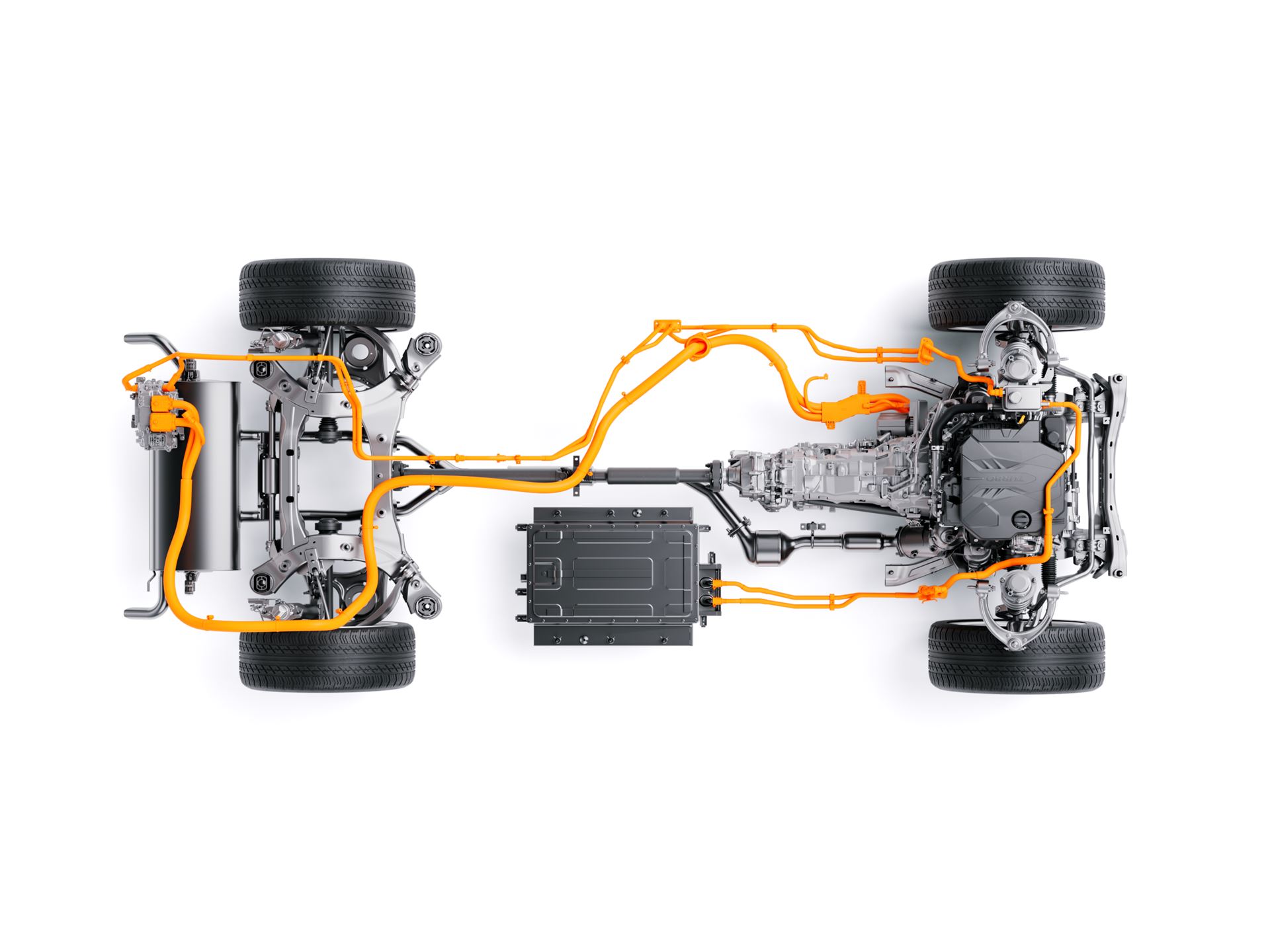  i 5 h m g 2 5 t h s r w d 