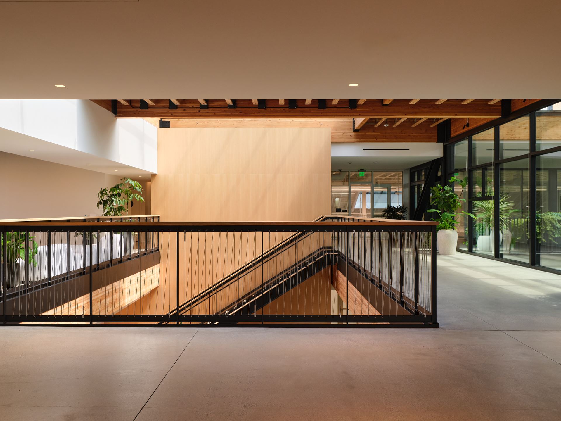 GENESIS DESIGN CALIFORNIA