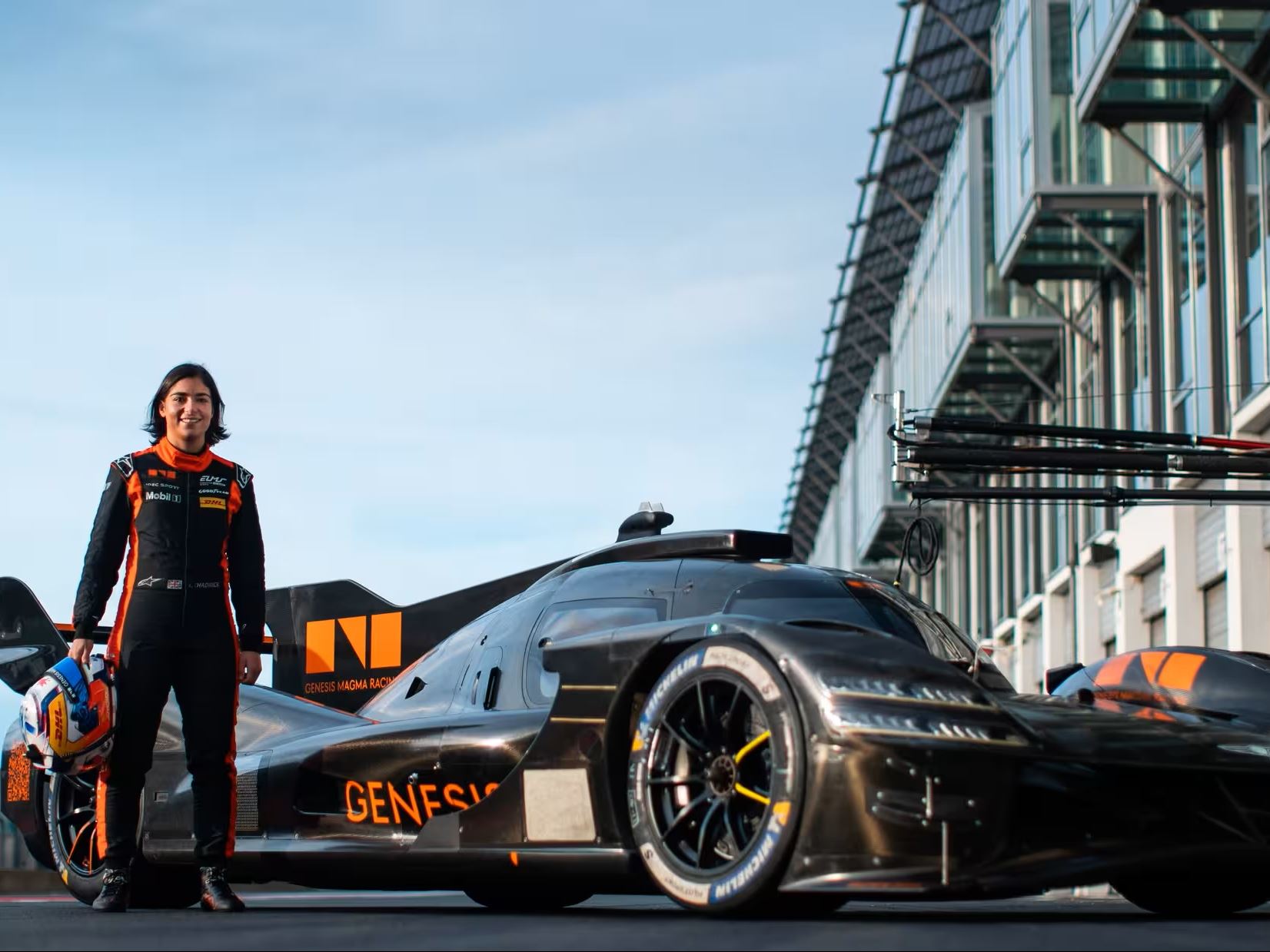 c gmr 001 h 5 92 7 1 5 3 445188