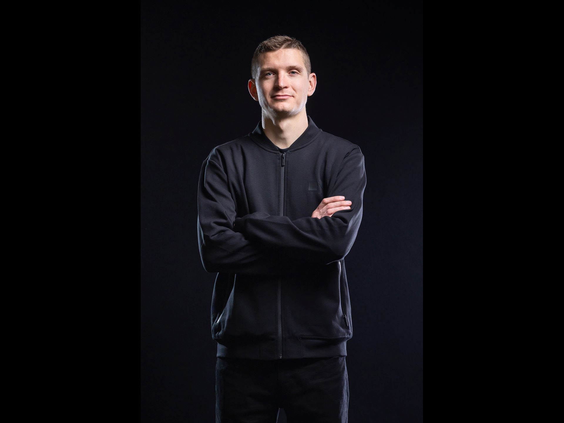 MATHIEU JAMINET PAUL LOUP CHATIN COMPLETE GENESIS MAGMA RACING S 2026 WEC DRIVER LINEUP