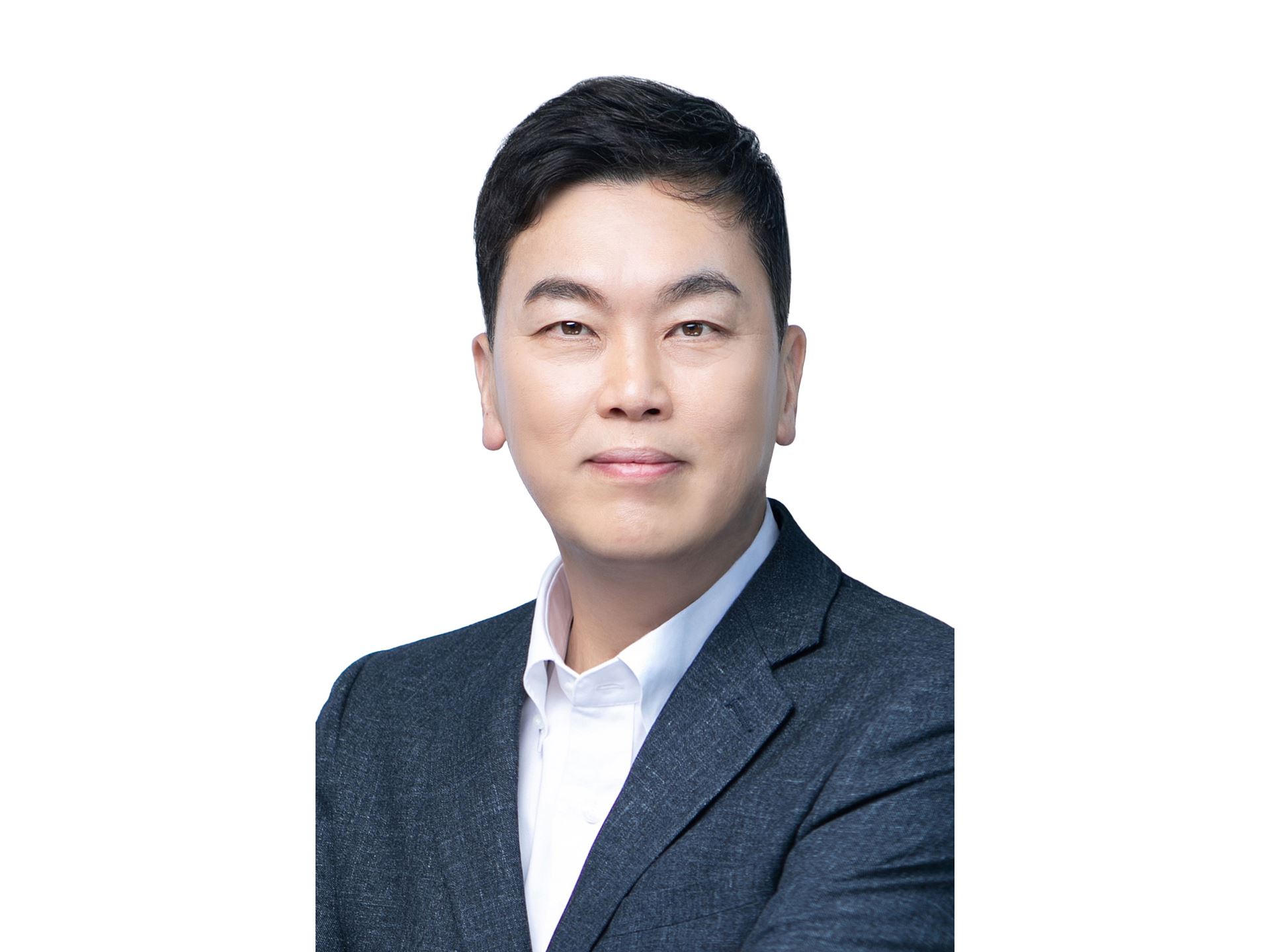  g 251218 s l g h g 3