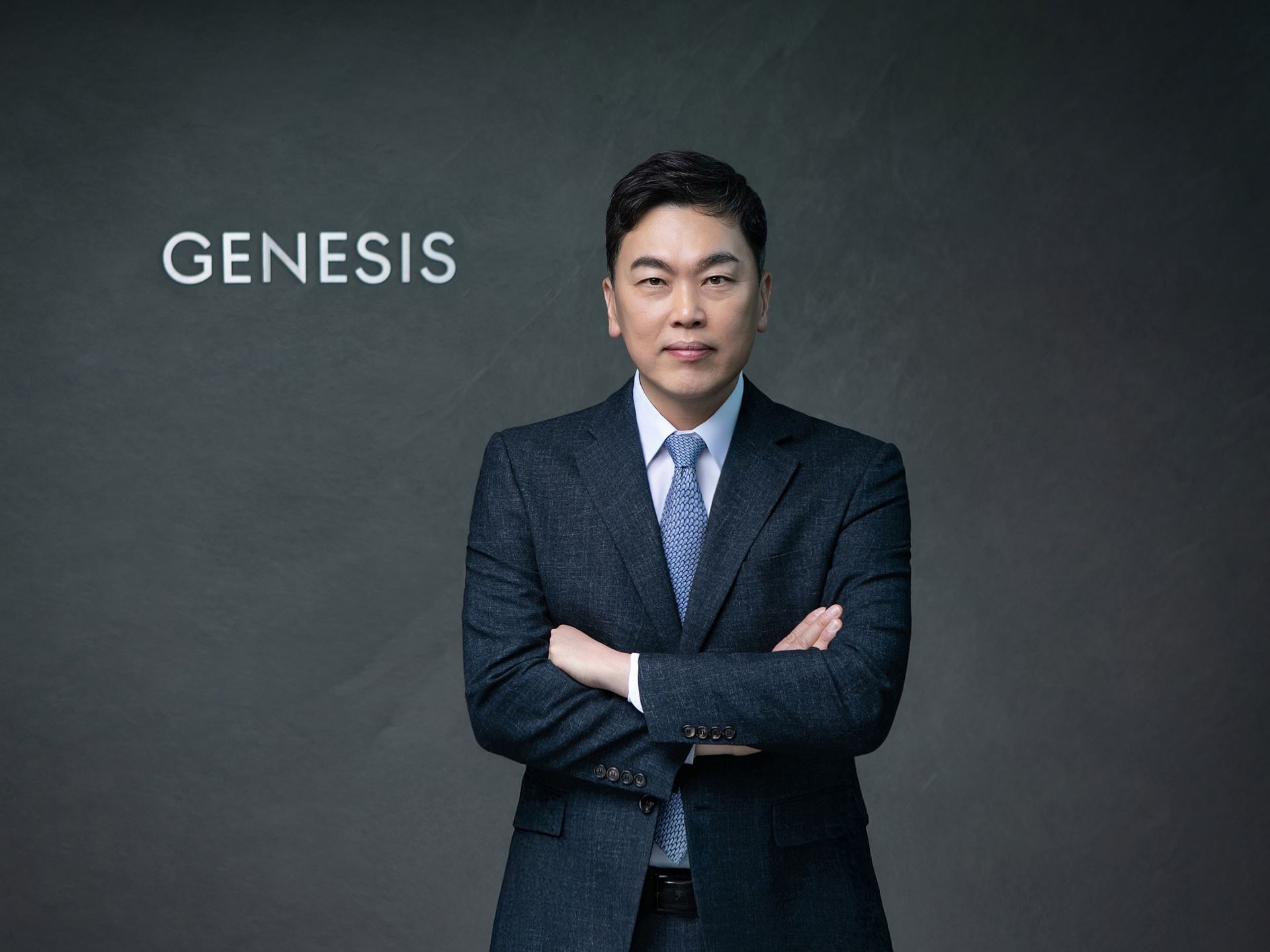  g 251218 s l g h g 1