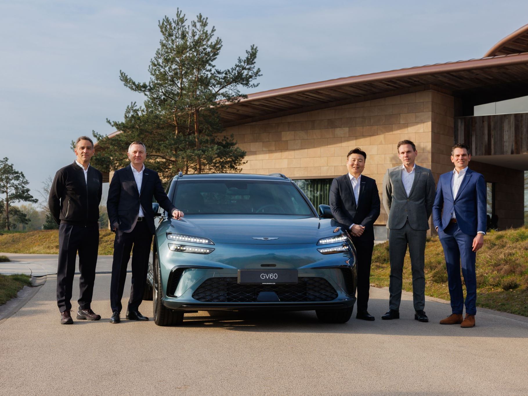 l c a p k y c p l r k g gv60